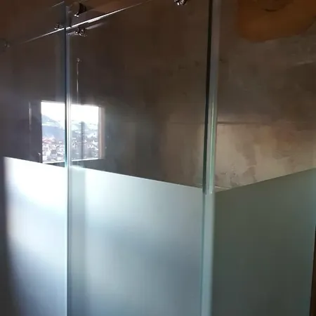 Zlatar Luxury - Trace Of Nature 2214 * Нова-Варош