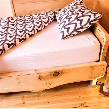 Zlatar Luxury - Trace Of Nature 2214 * Nova Varoš