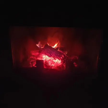 Zlatar Luxury - Trace Of Nature 2214 *