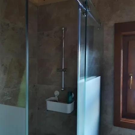 Zlatar Luxury - Trace Of Nature 2214 *