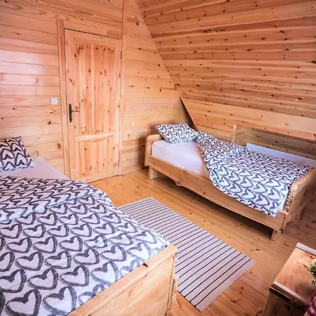 Zlatar Luxury - Trace Of Nature 2214