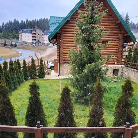 Zlatar Luxury - Trace Of Nature 2214