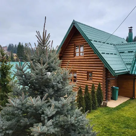 Zlatar Luxury - Trace Of Nature 2214